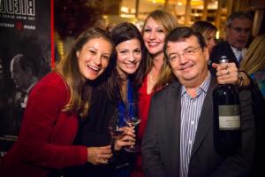 1382396_10153382265215258_1349091773_n