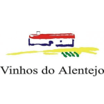 Alentejo