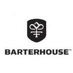 Barterhouse