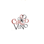 Circo Vino