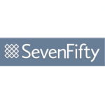 SevenFifty